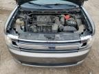 2014 Ford Flex Sel for Sale in Elgin, IL - Rear End