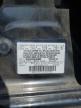 2014 Nissan Versa S for Sale in Riverview, FL - Rear End