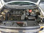 2014 Ford Flex Se   en Venta en American Canyon, CA - Rear End