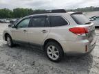 2014 Subaru Outback 2.5I Premium იყიდება Byron-ში, GA - Side