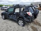 2009 Toyota Rav4  на продаже в Memphis, TN - All Over