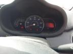 2012 HYUNDAI I10 ACTIVE for sale at Copart BRISTOL
