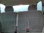 Houston, TX에서 판매 중인 2003 Chevrolet Trailblazer  - Front End