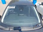2018 FORD FIESTA for sale at Copart GLOUCESTER