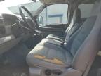 Windsor, NJ에서 판매 중인 2004 Ford F250 Super Duty - Mechanical