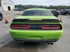 2015 Dodge Challenger Sxt за продажба в Savannah, GA - Front End