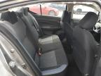 Madisonville, TN에서 판매 중인 2023 Nissan Versa Sv - Front End