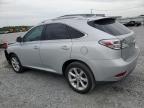 2012 Lexus Rx 350 for Sale in Gastonia, NC - Front End
