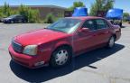 2004 Cadillac Deville for Sale in Magna, UT - Normal Wear