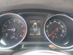 2018 Volkswagen Jetta Sport na sprzedaż w New Braunfels, TX - Rear End