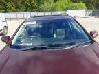 2012 HONDA ACCORD EX for sale at Copart WHITBURN