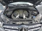 Gastonia, NC에서 판매 중인 2018 Mercedes-Benz Gls 550 4Matic - Side