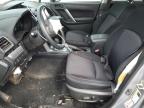 2017 Subaru Forester 2.5I Premium for Sale in Albany, NY - Front End