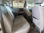 2020 Toyota Tacoma Double Cab na sprzedaż w Jacksonville, FL - Minor Dent/Scratches