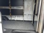 2022 Ford Transit T-350 Hd zu verkaufen in Ocala, FL - Mechanical