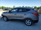 2011 Hyundai Tucson Gls na sprzedaż w Columbia, MO - Front End
