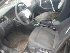 2014 Volkswagen Jetta Base for Sale in Conway, AR - Front End