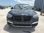 2019 Bmw X3 Sdrive30I for Sale in West Palm Beach, FL - Front End