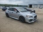 2016 Subaru Wrx Sti en Venta en Conway, AR - Mechanical