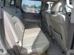 2007 Honda Ridgeline Rtl for Sale in Midway, FL - Minor Dent/Scratches