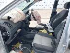 2007 VOLKSWAGEN POLO DUNE for sale at Copart SANDY