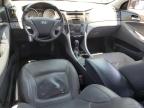 2014 Hyundai Sonata Se for Sale in North Las Vegas, NV - Rear End