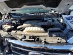 2022 Ford F150 Supercrew for Sale in North Las Vegas, NV - Front End