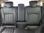 2017 Infiniti Qx50  na sprzedaż w Apopka, FL - Front End