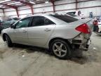 Seaford, DE에서 판매 중인 2006 Pontiac G6 Se1 - Rear End