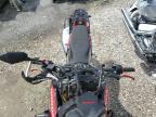 2018 Honda Crf250 L იყიდება Prairie Grove-ში, AR - Front End