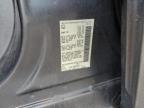 2013 Nissan Armada Sv იყიდება Albuquerque-ში, NM - Front End