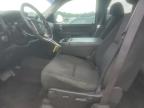 2013 Gmc Sierra K1500 Sle for Sale in Tanner, AL - Front End
