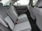 2016 Toyota Corolla L for Sale in Montreal-est, QC - Side