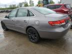 2008 Hyundai Azera Se продається в Pekin, IL - Front End
