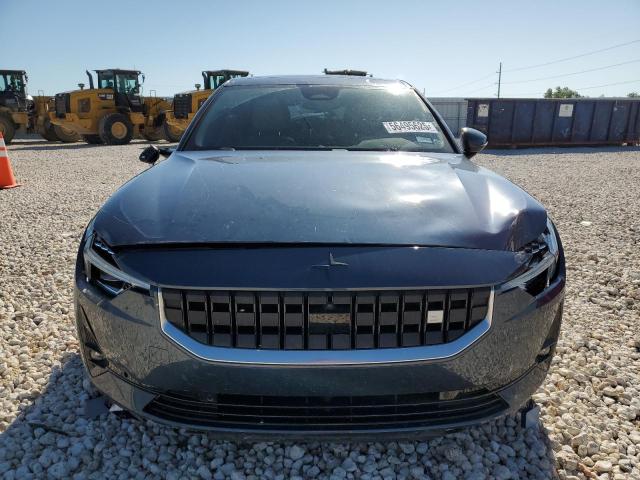  POLESTAR 2 2022 Granatowy
