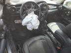 2019 Mini Cooper  for Sale in Greenwell Springs, LA - Front End