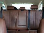 2016 Bmw X5 Xdrive35I zu verkaufen in Austell, GA - Front End