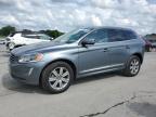 2017 Volvo Xc60 T5 Inscription for Sale in Lebanon, TN - Minor Dent/Scratches