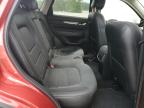 2020 Mazda Cx-5 Grand Touring للبيع في Loganville، GA - Front End