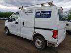 2015 Nissan Nv200 2.5S for Sale in New Britain, CT - Front End