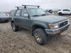 1992 Toyota 4Runner Rn37 for Sale in Magna, UT - Front End