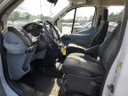 2017 Ford Transit T-350 продається в Savannah, GA - Front End