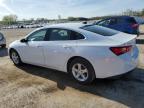 2024 Chevrolet Malibu Ls   for Sale in Mcfarland, WI - Hail