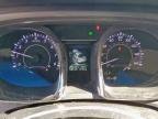 2013 Toyota Avalon Base zu verkaufen in Haslet, TX - Side