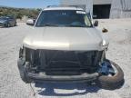 2007 Chevrolet Tahoe K1500 na sprzedaż w Reno, NV - Front End