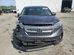 Windsor, NJ에서 판매 중인 2019 Honda Pilot Ex   - Front End