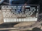 2012 Volkswagen Passat Sel for Sale in Mcfarland, WI - Front End