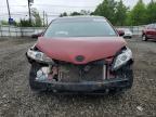Hillsborough, NJ에서 판매 중인 2015 Toyota Sienna Le - Front End