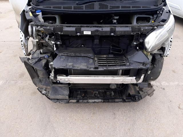 2023 PEUGEOT EXPERT PRO