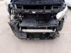 2023 PEUGEOT EXPERT PRO for sale at Copart SANDY